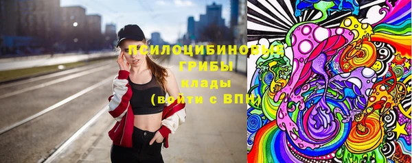 прущие крисы Алексеевка