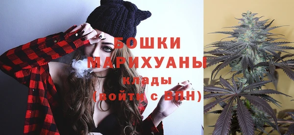 2c-b Алзамай